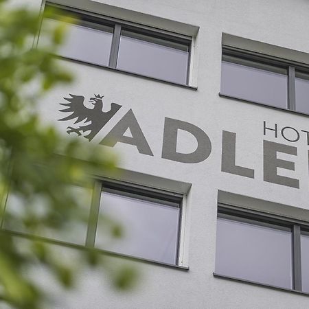 Hotel Adler Ahrntal Εξωτερικό φωτογραφία