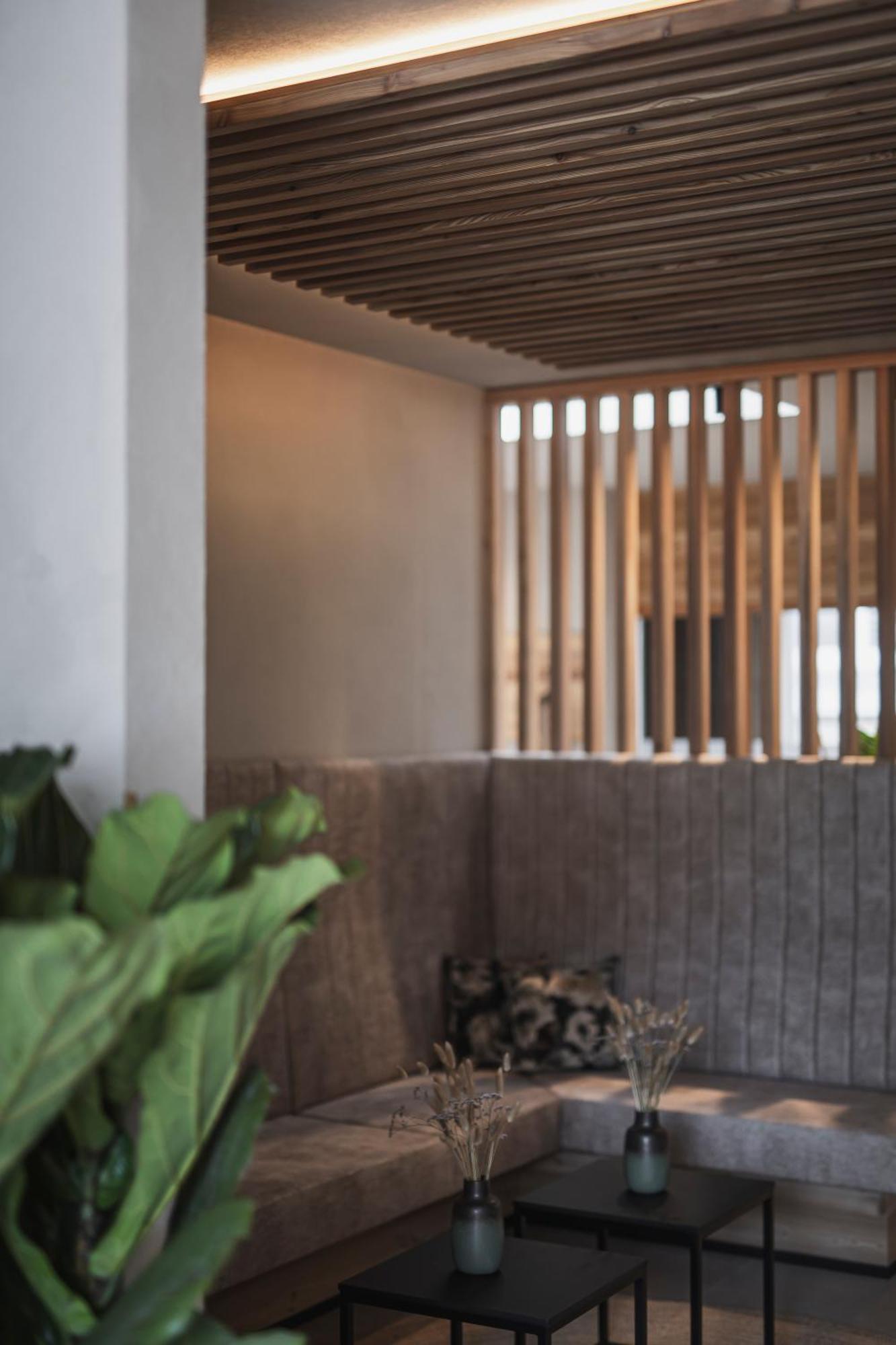 Hotel Adler Ahrntal Εξωτερικό φωτογραφία