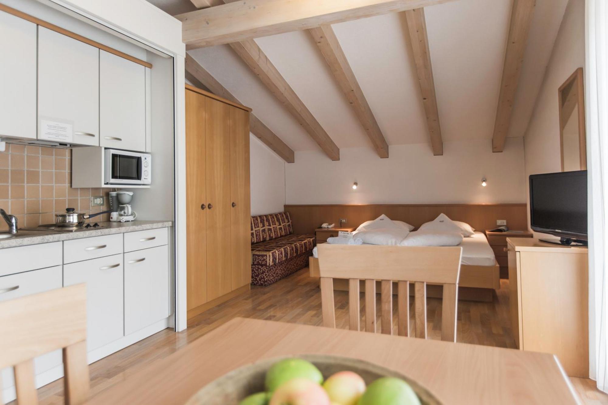 Hotel Adler Ahrntal Εξωτερικό φωτογραφία