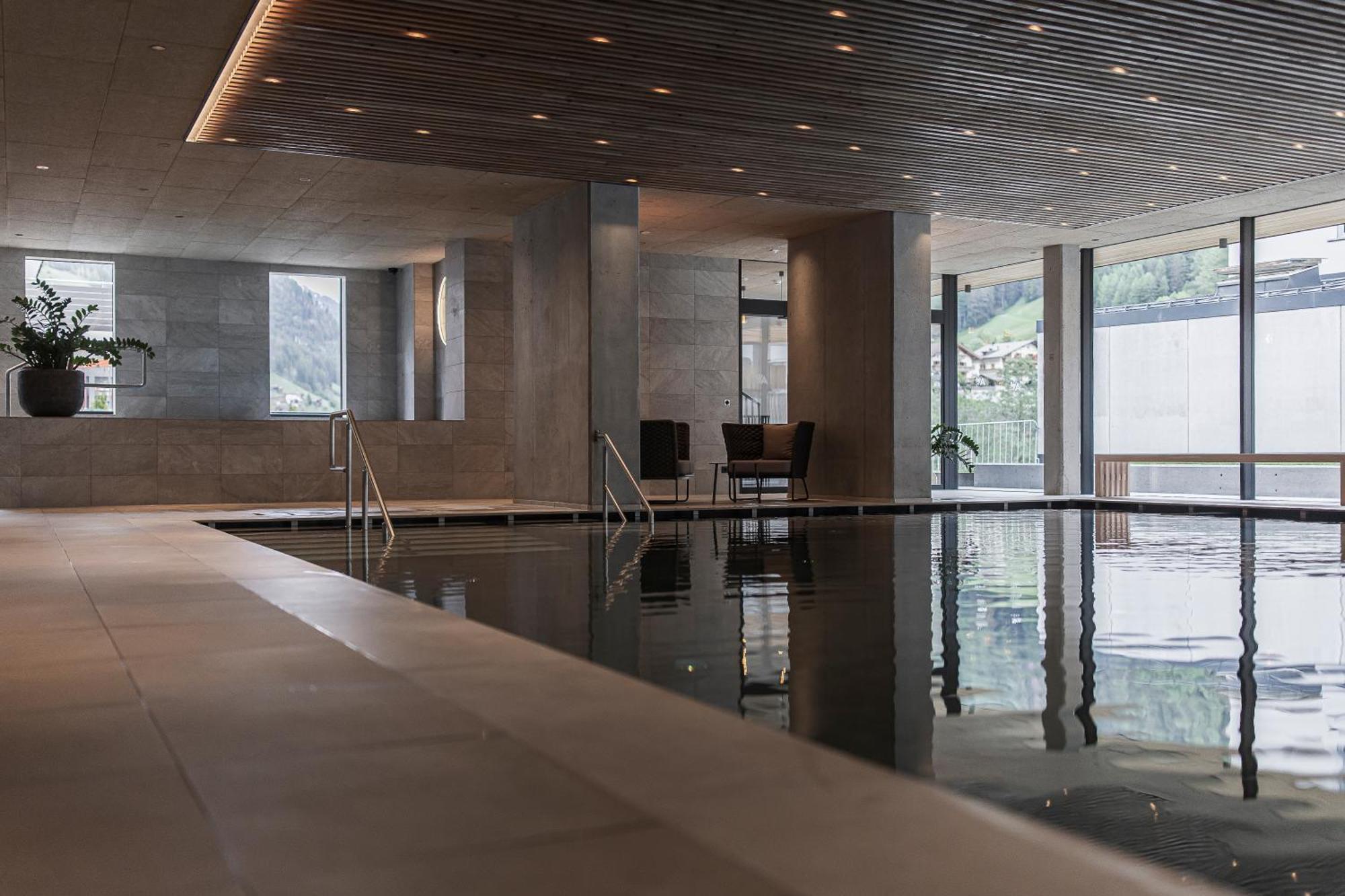 Hotel Adler Ahrntal Εξωτερικό φωτογραφία