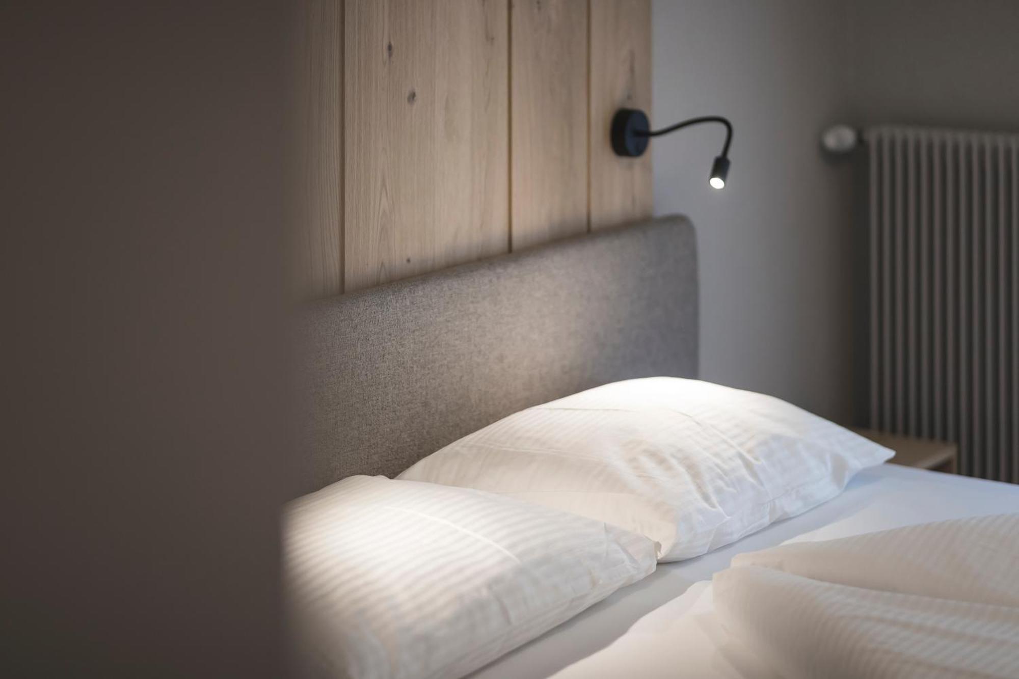 Hotel Adler Ahrntal Εξωτερικό φωτογραφία