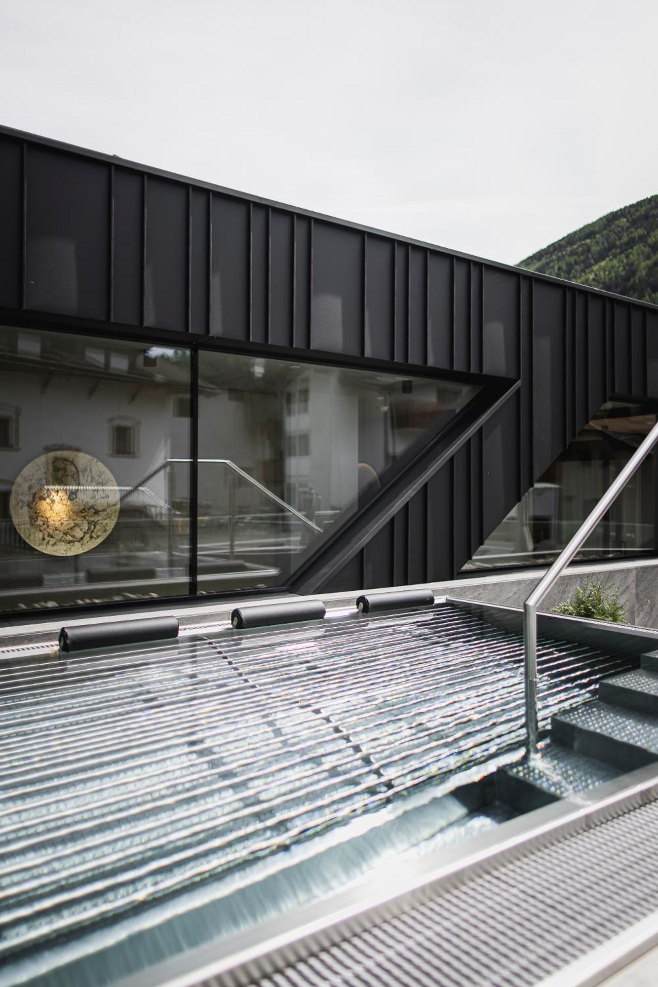 Hotel Adler Ahrntal Εξωτερικό φωτογραφία