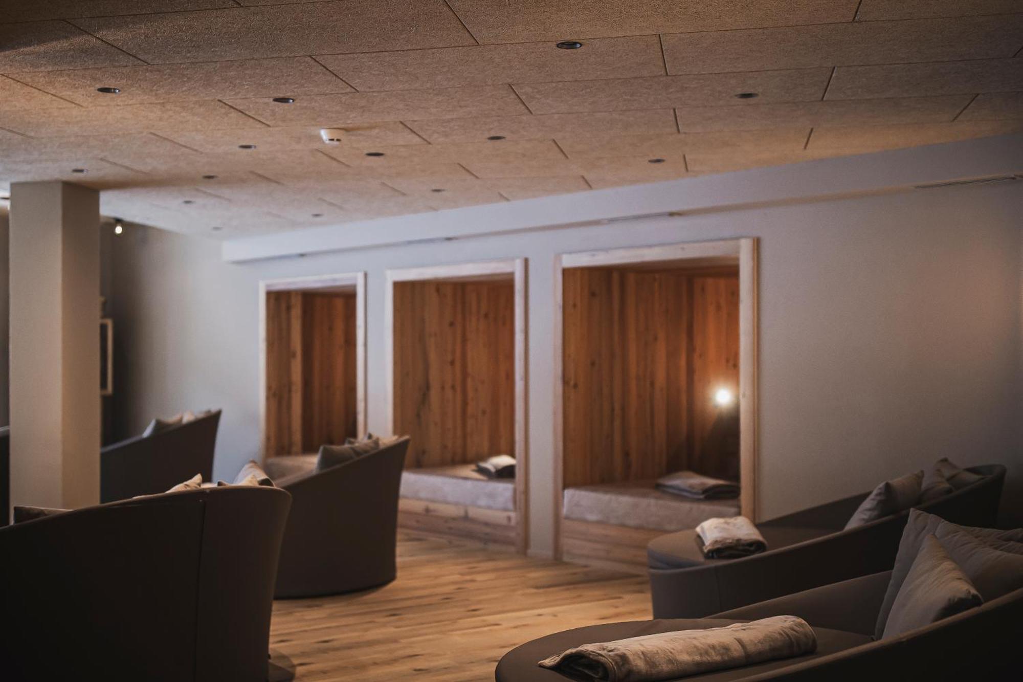 Hotel Adler Ahrntal Εξωτερικό φωτογραφία