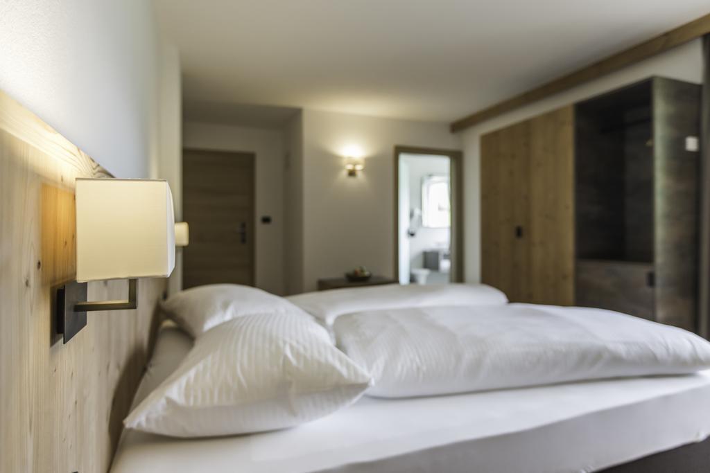 Hotel Adler Ahrntal Εξωτερικό φωτογραφία